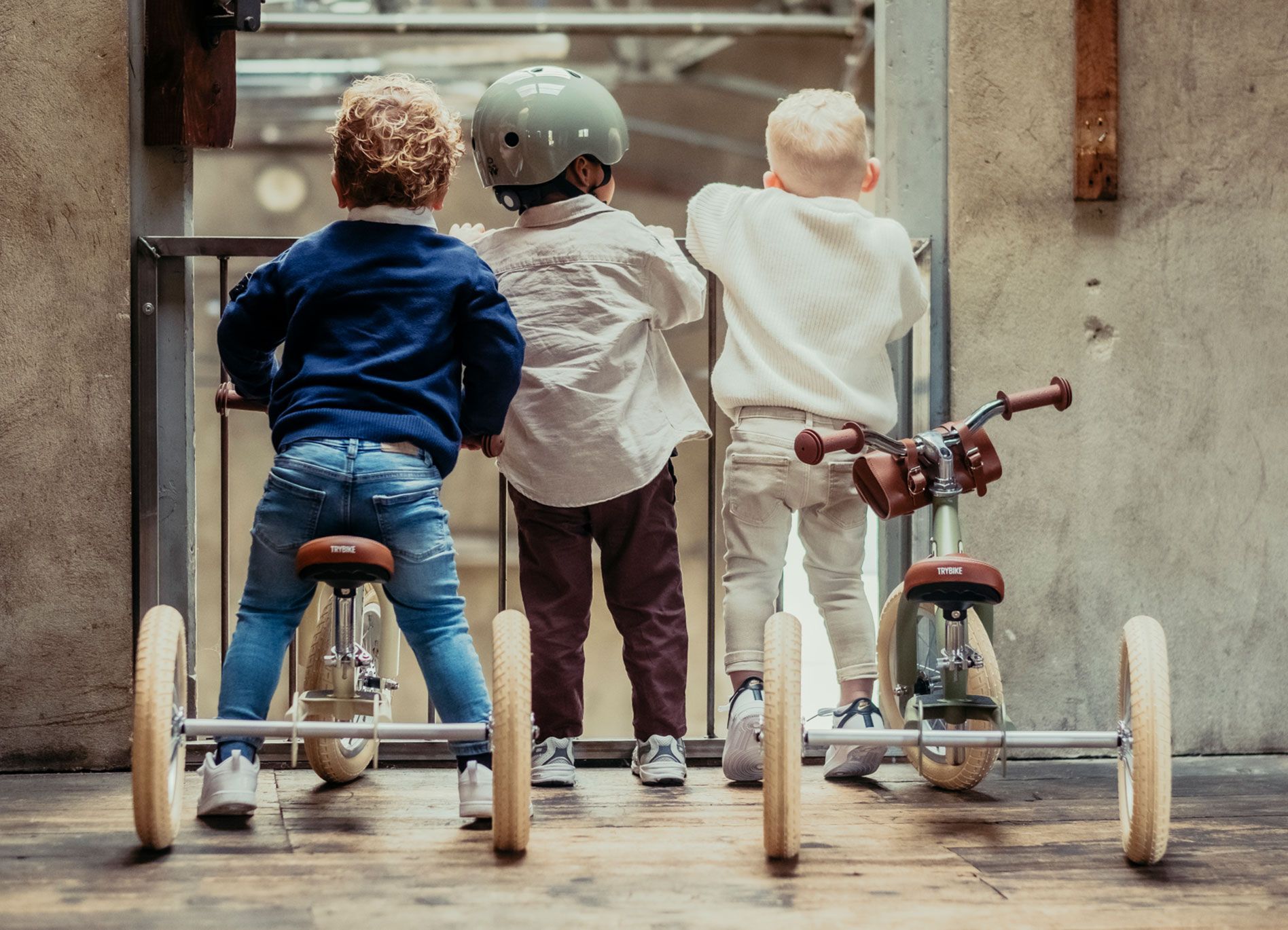 categorie-kinderfietsen.jpg