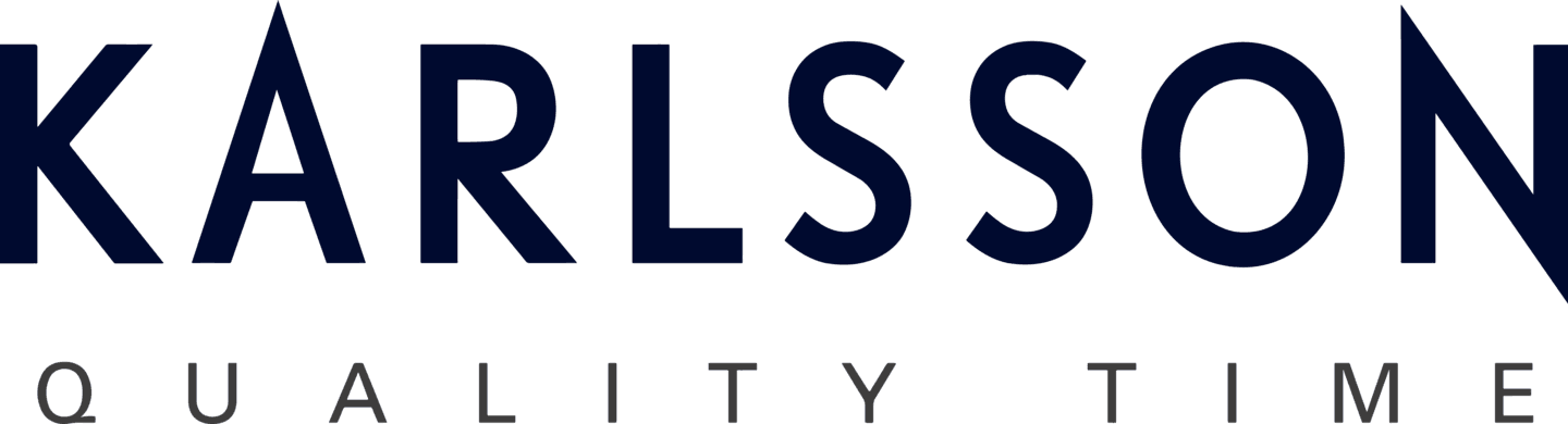 csm_karlsson_logo_2f0b9f5bb5.png