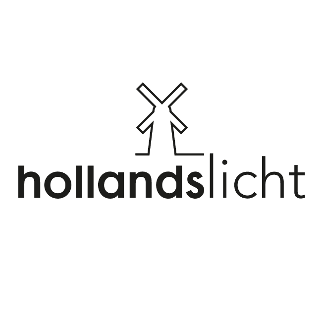 hollands-licht.png