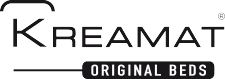 img-logo-kreamat.png