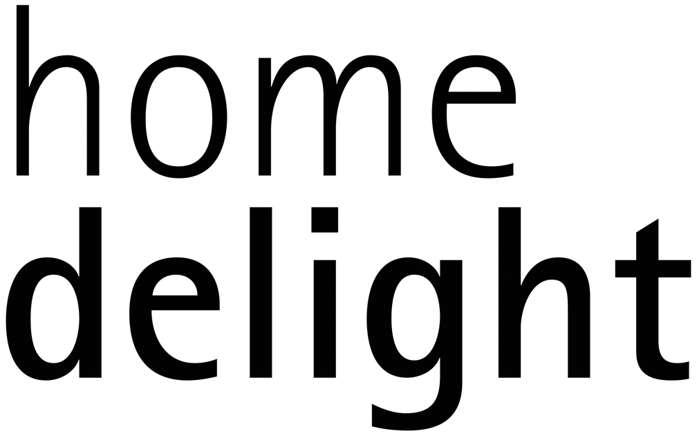 logo.webp