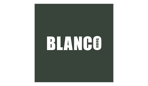 Logo Blanco