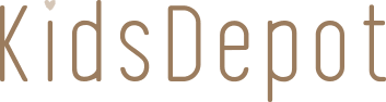 logo-kidsdepot.png
