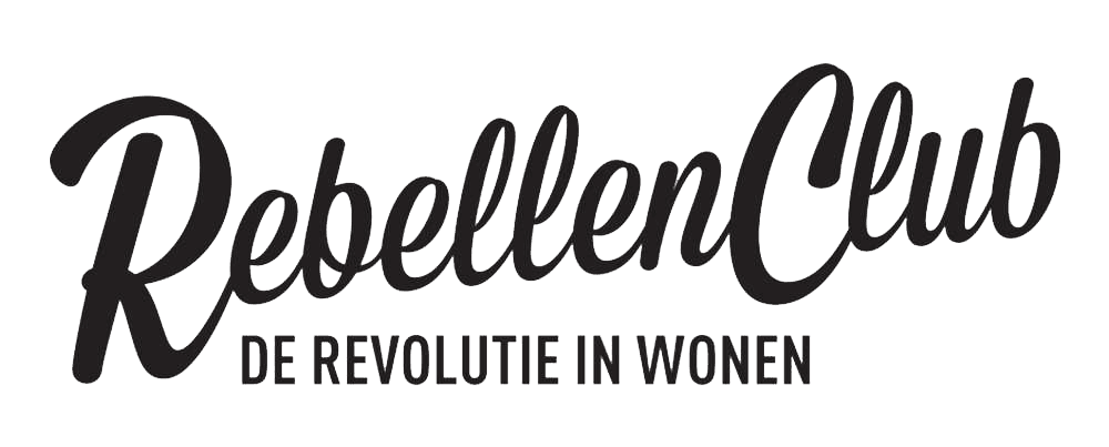 Logo Rebellenclub