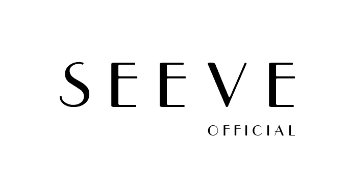 Seeve Official