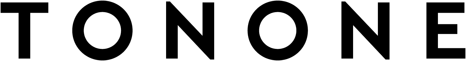 Logo Tonone