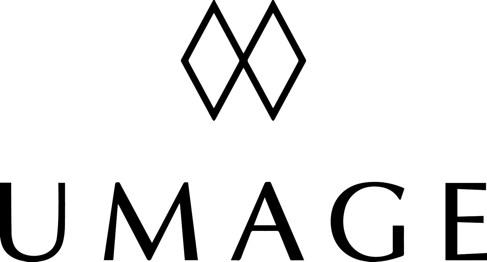 Logo Umage