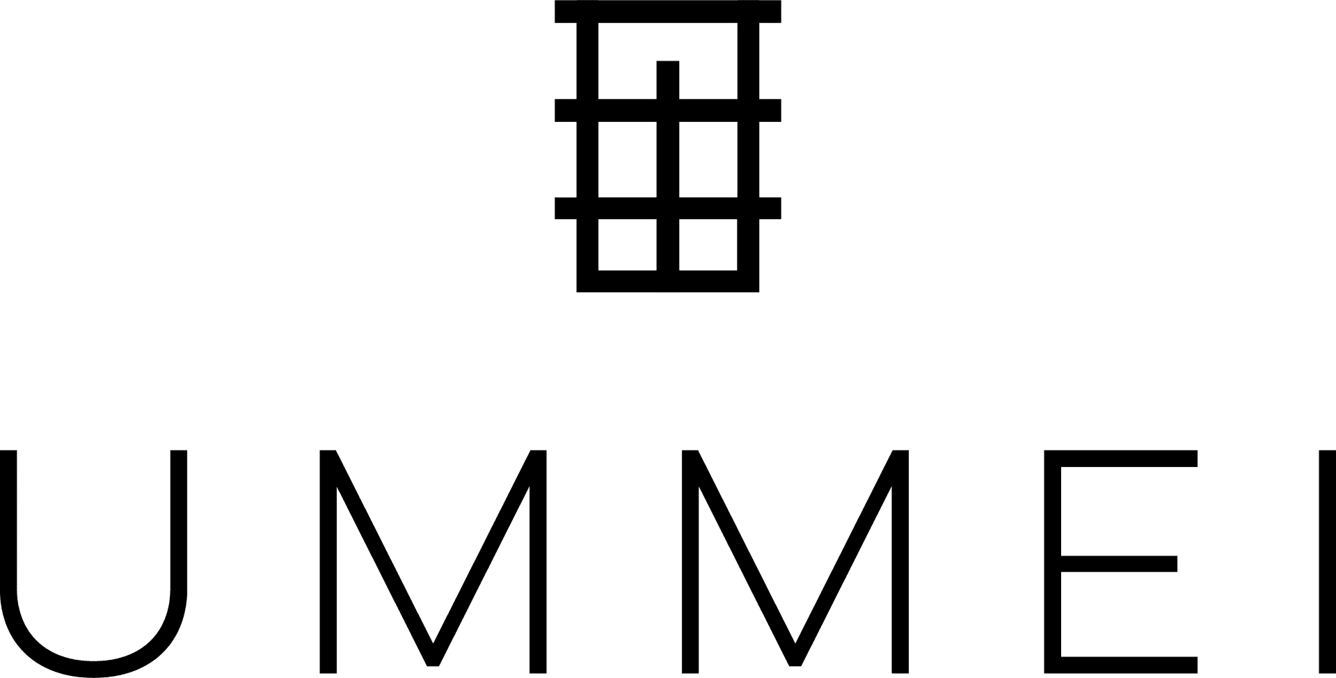 Logo Ummei
