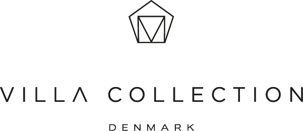 Logo Villa Collection
