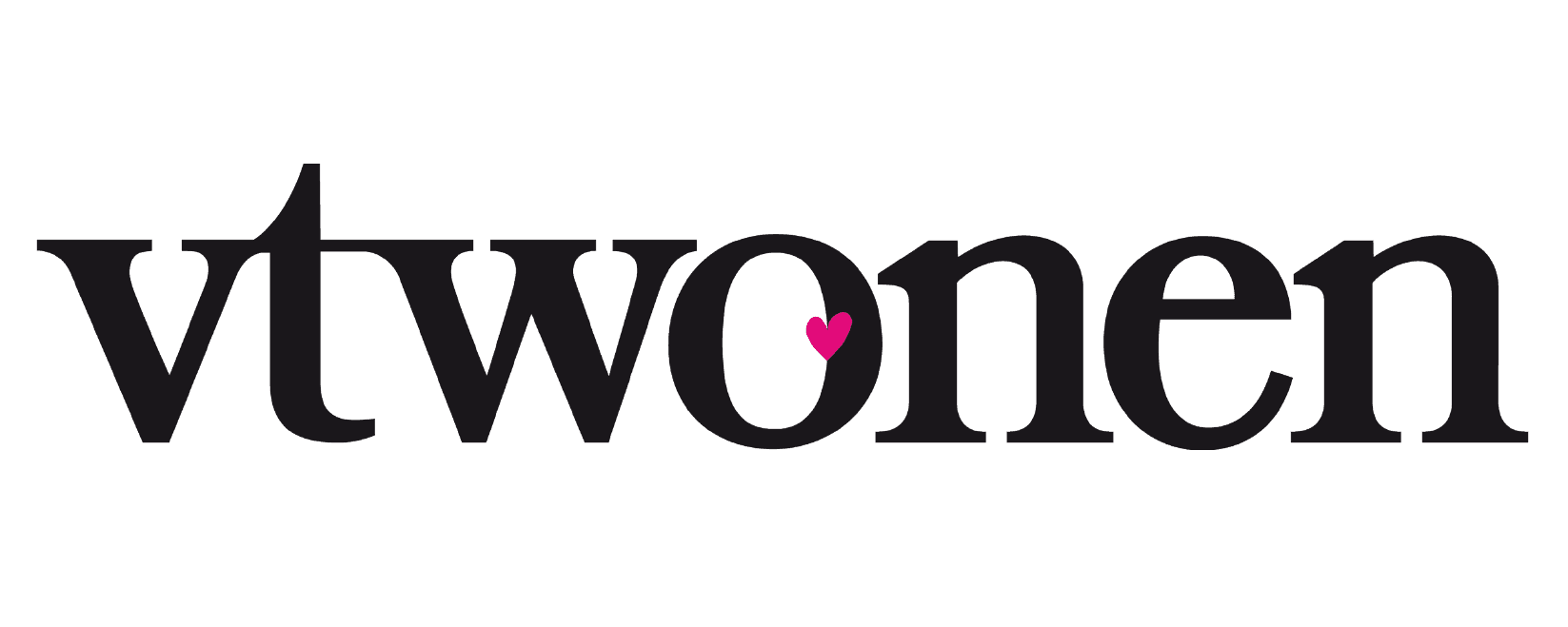 logo vtwonen