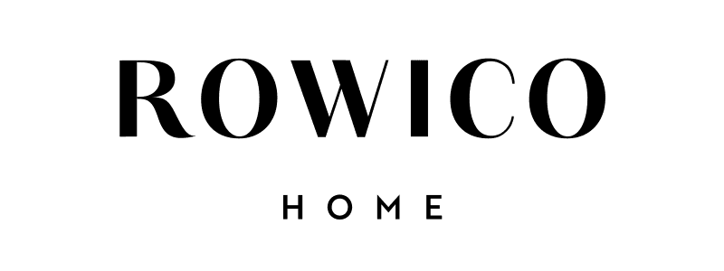 Rowico Home logo