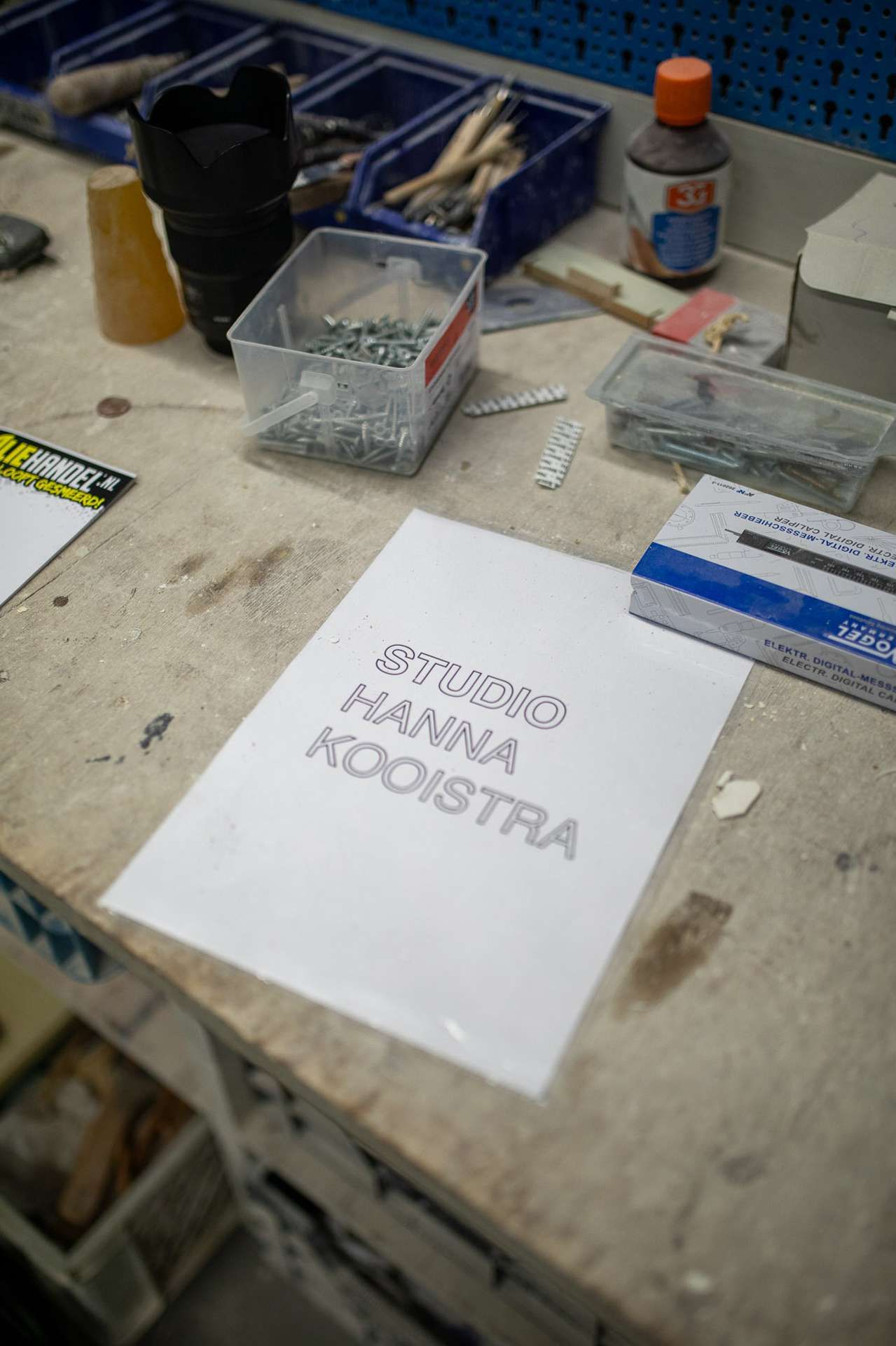 werk-van-hanna-kooistra2.jpg