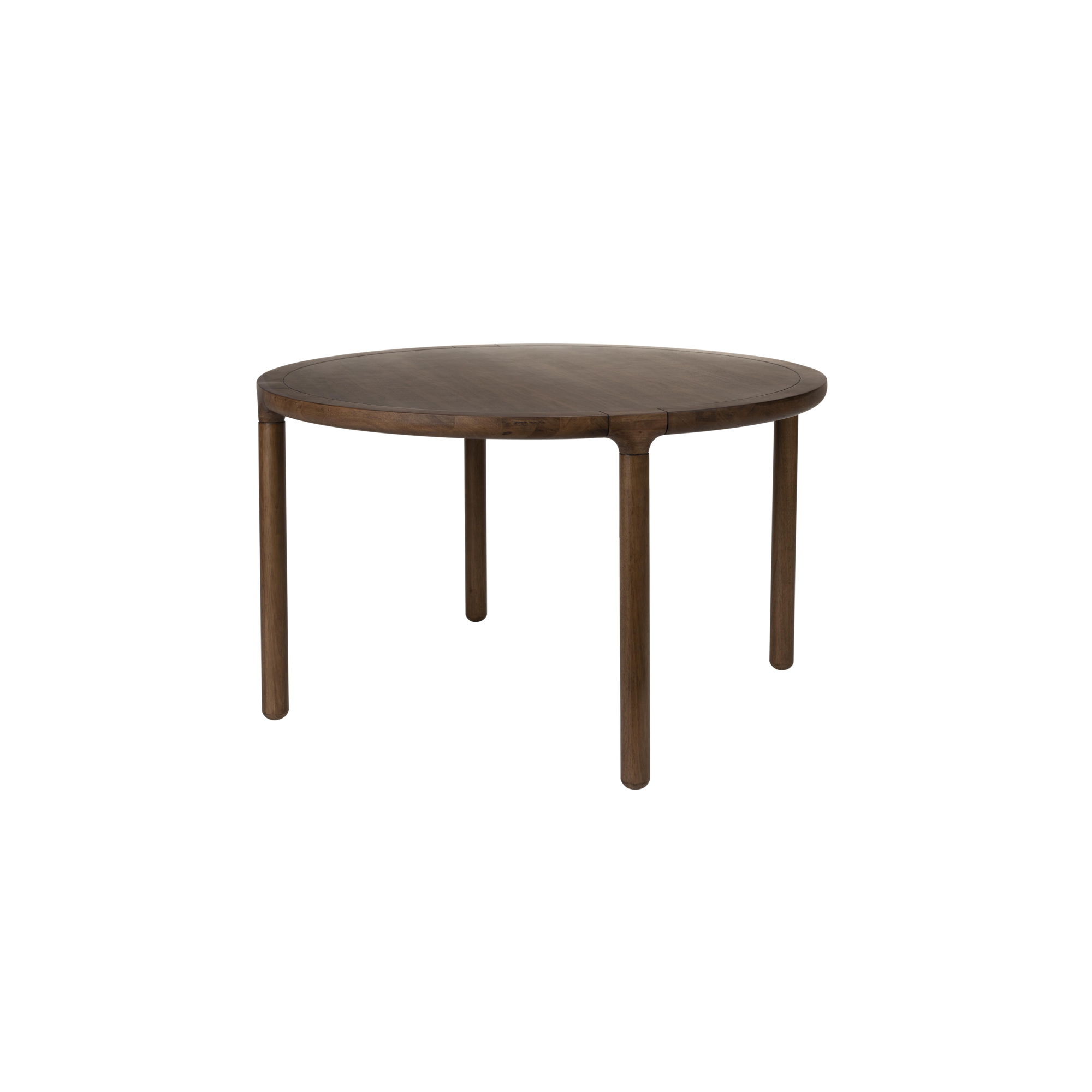 Zuiver eettafel Storm '128