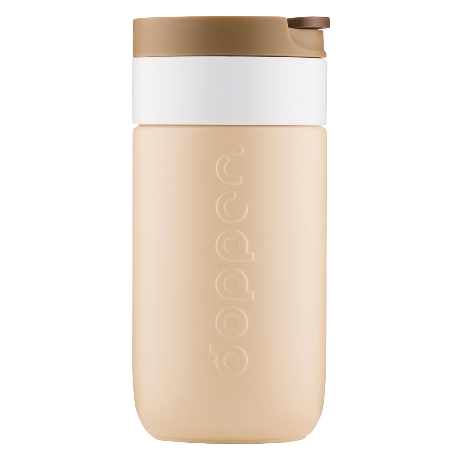 Travelmug Dopper 300 ml