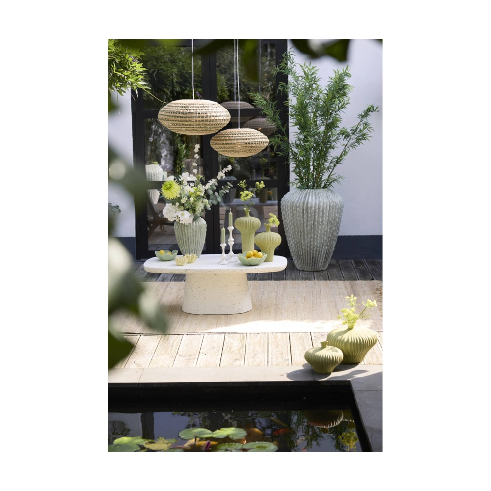 HANGLAMP TAWELA