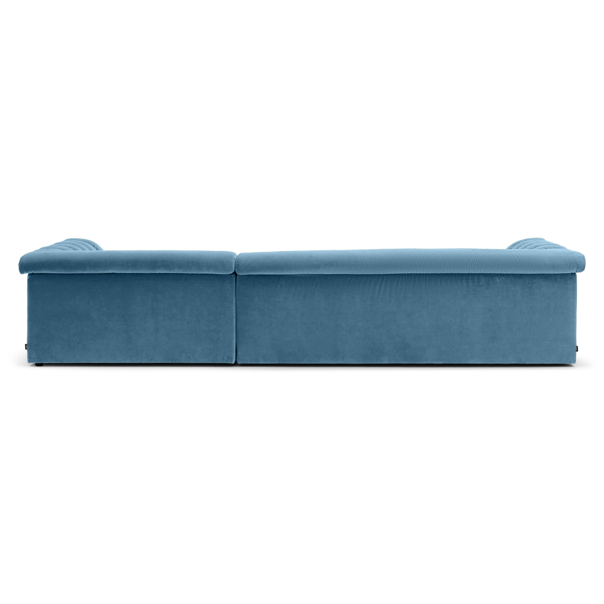 Loungebank Marilyn royal