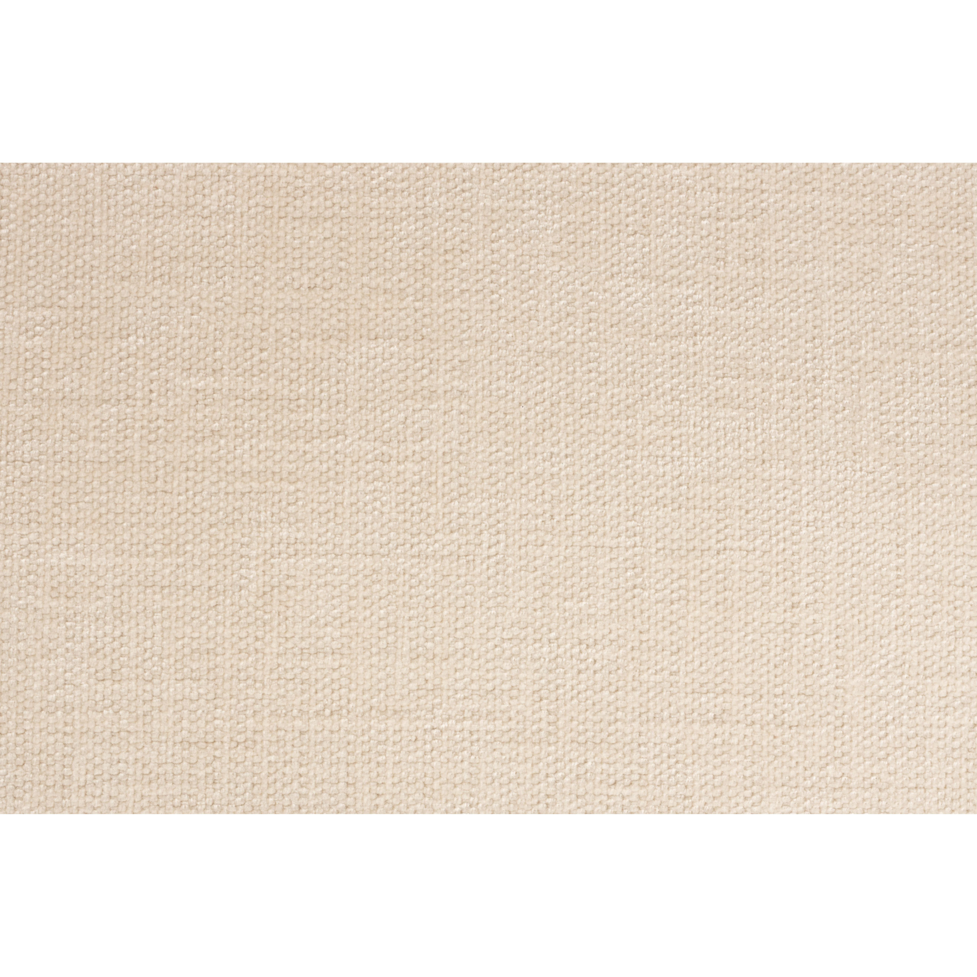 Summer loveseat new beige