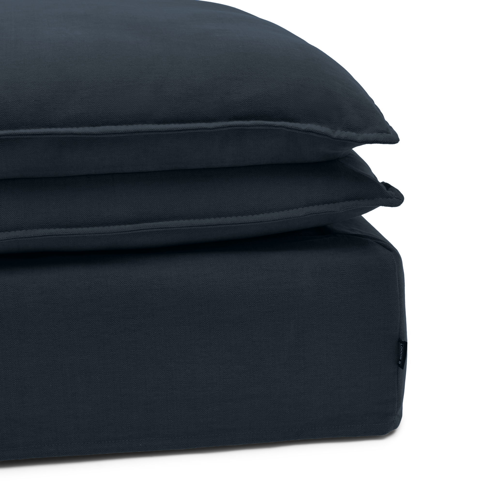 Hocker Alina shadow