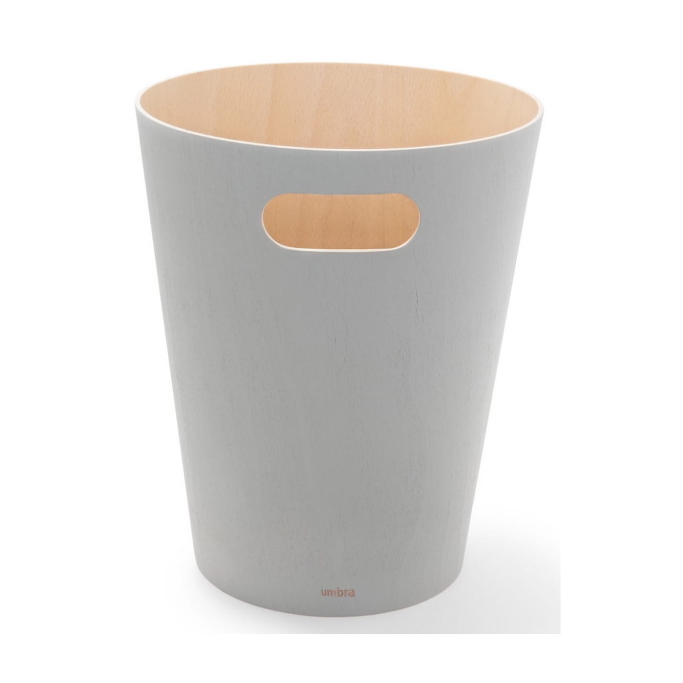 Umbra Woodrow prullenbakken