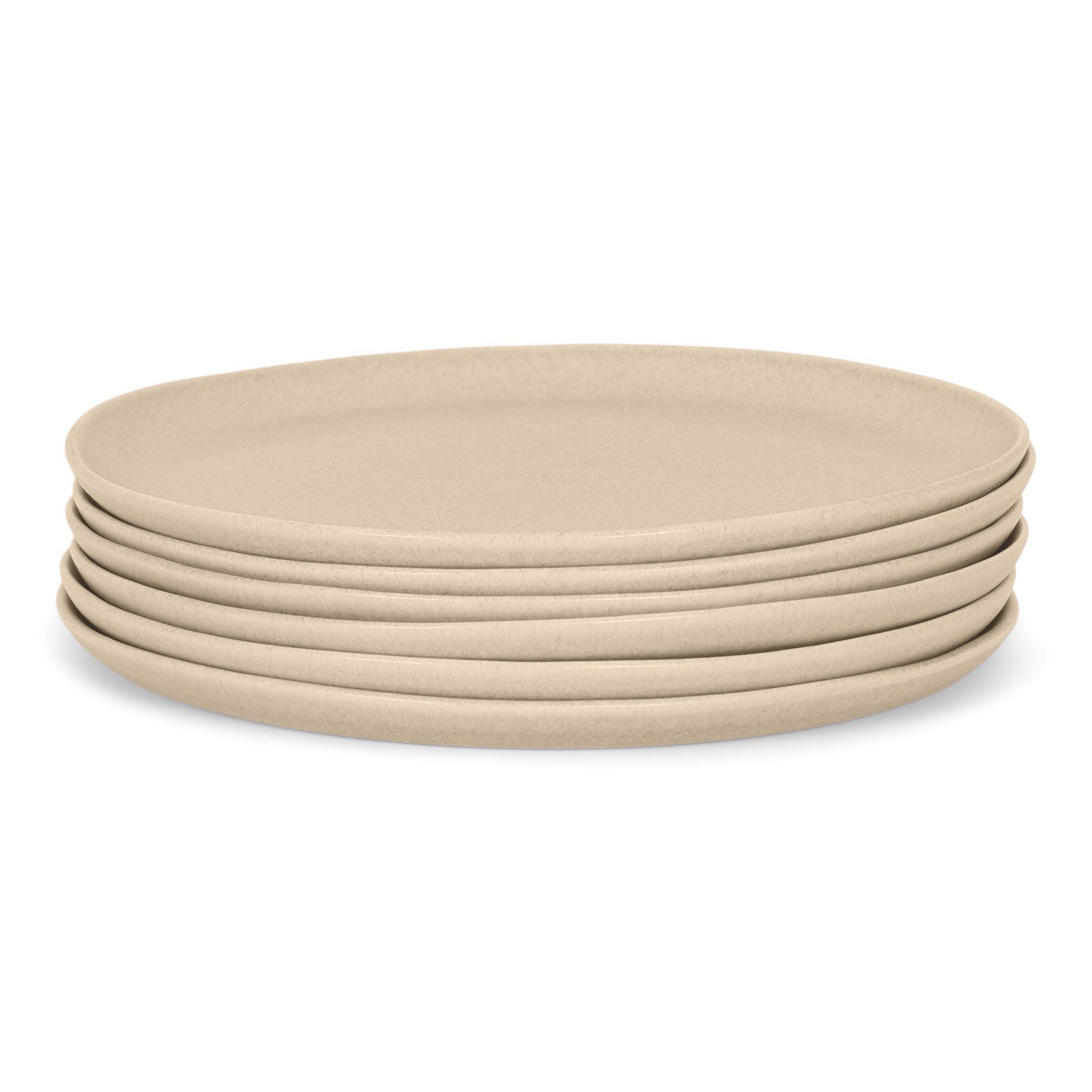Ontbijtbord Alva Ø22 cm (los)