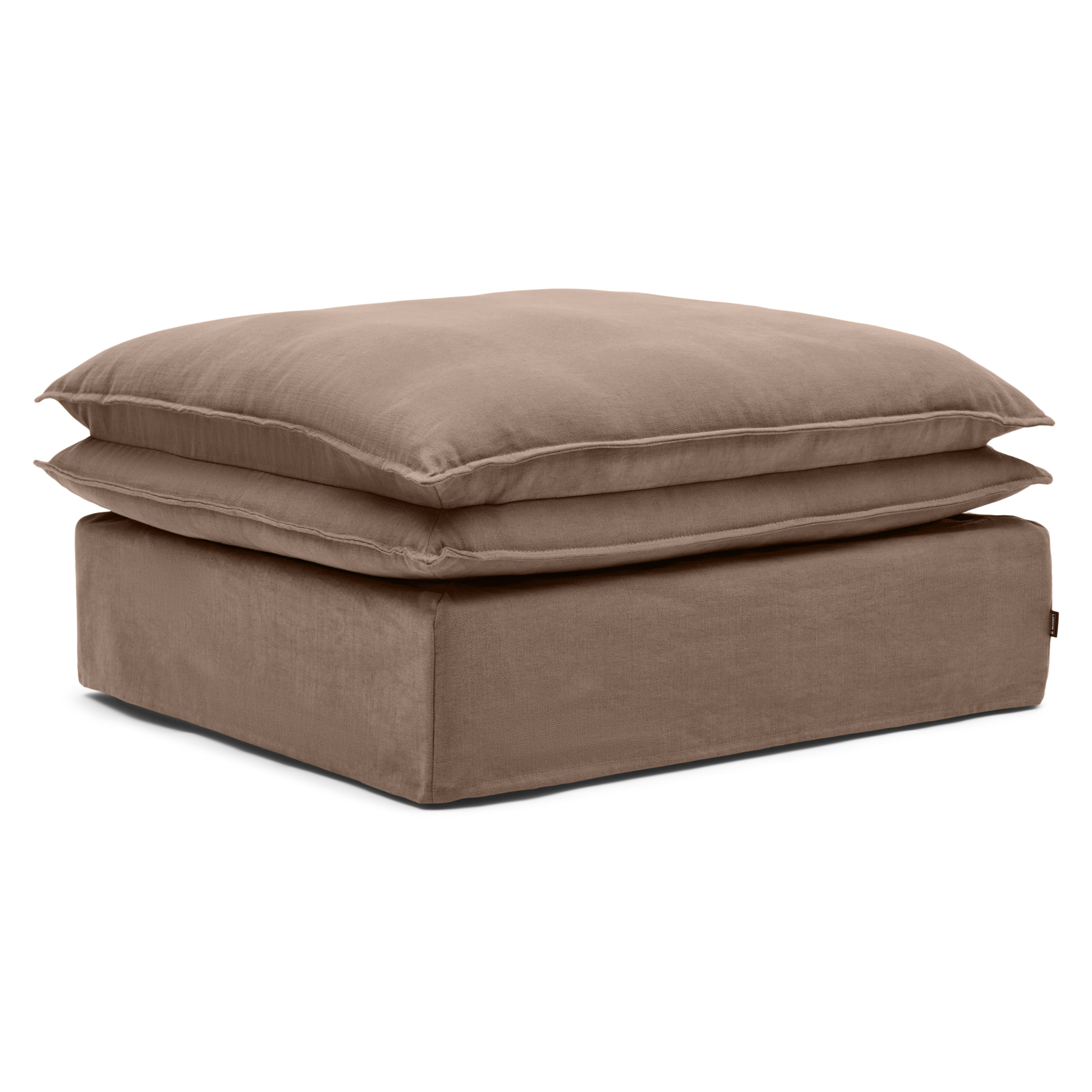 Hocker Alina shadow