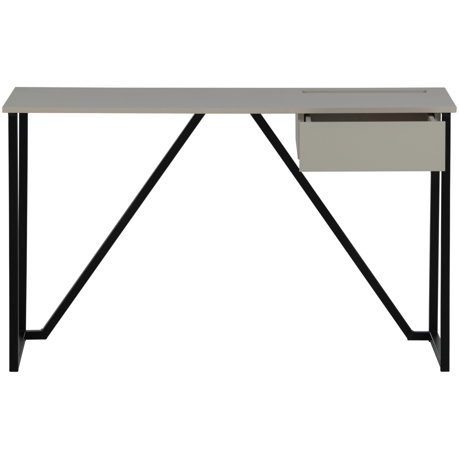 New julius bureau grenen dust [fsc]