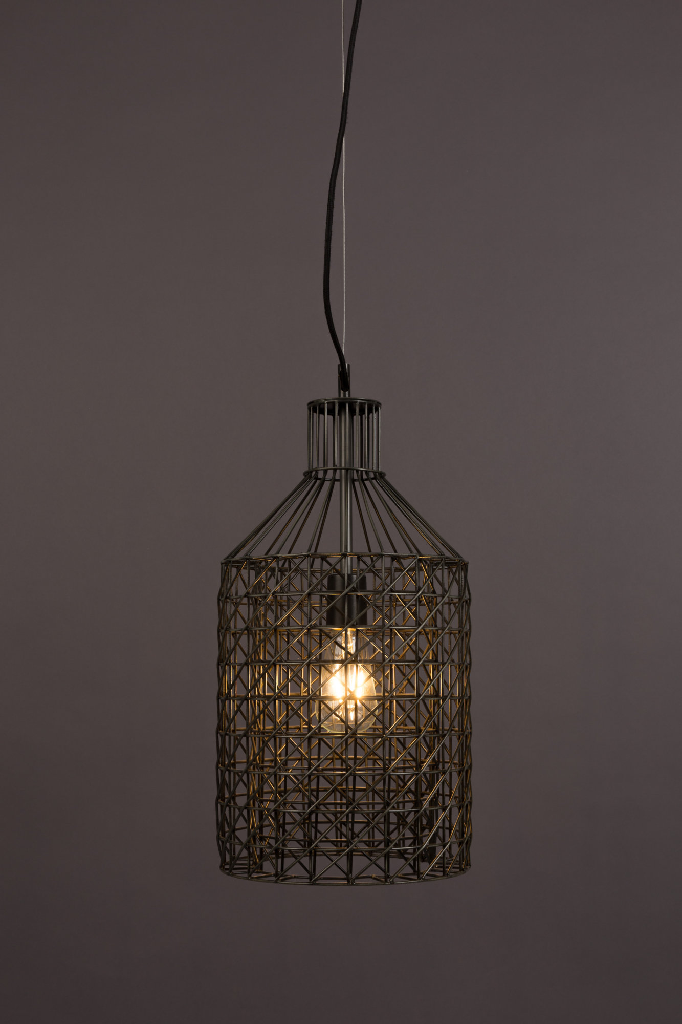 Dutchbone Jim Hanglamp