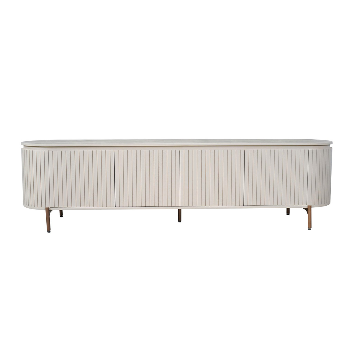 Tv-meubel Sol Witzand