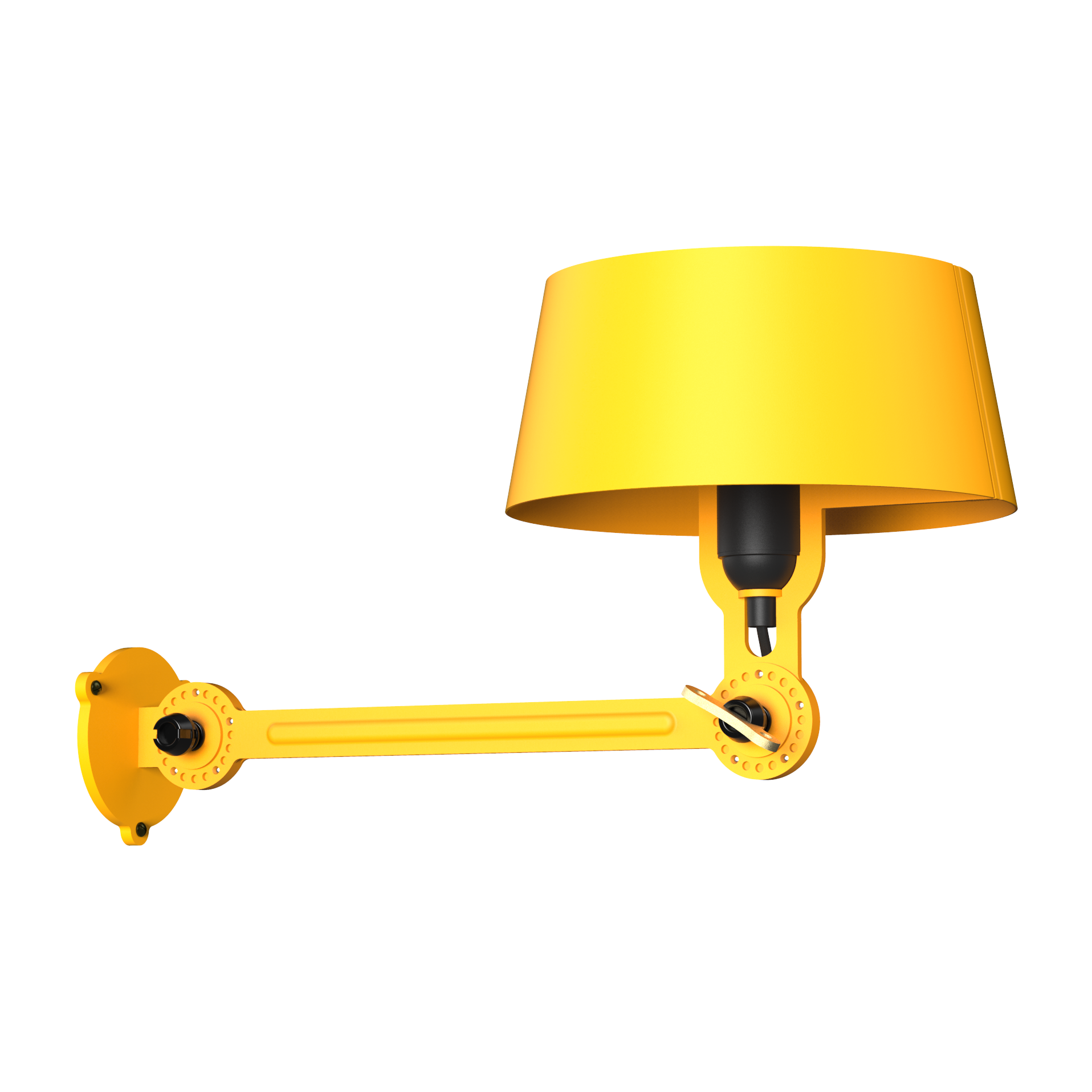 Tonone wandlamp Bolt Underfit