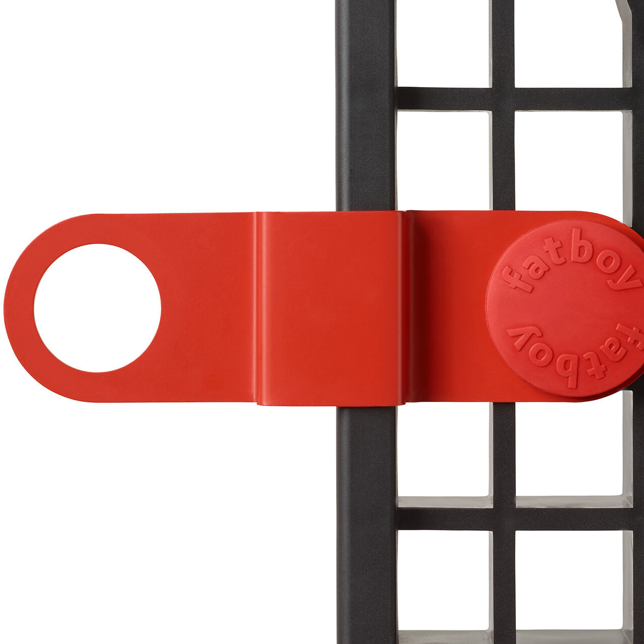 Fatboy Hocker Paletti