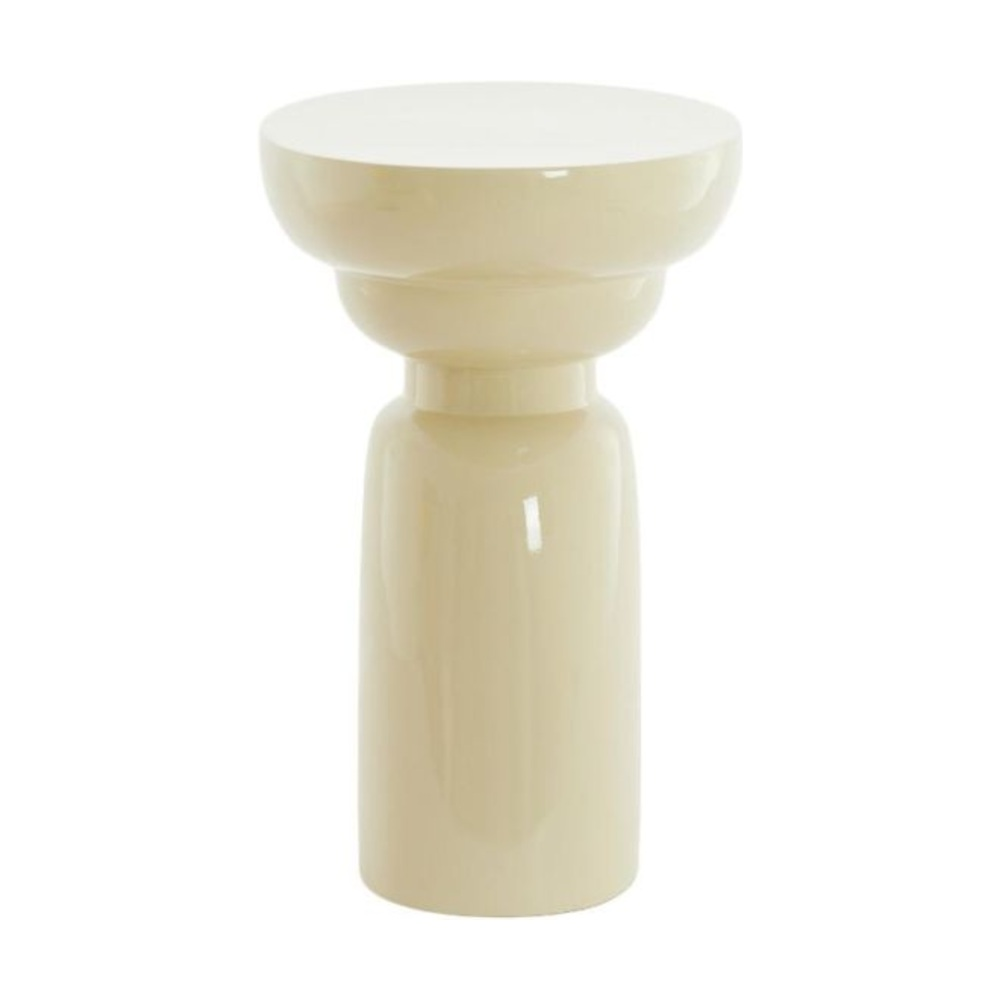Sidetable Mancilla