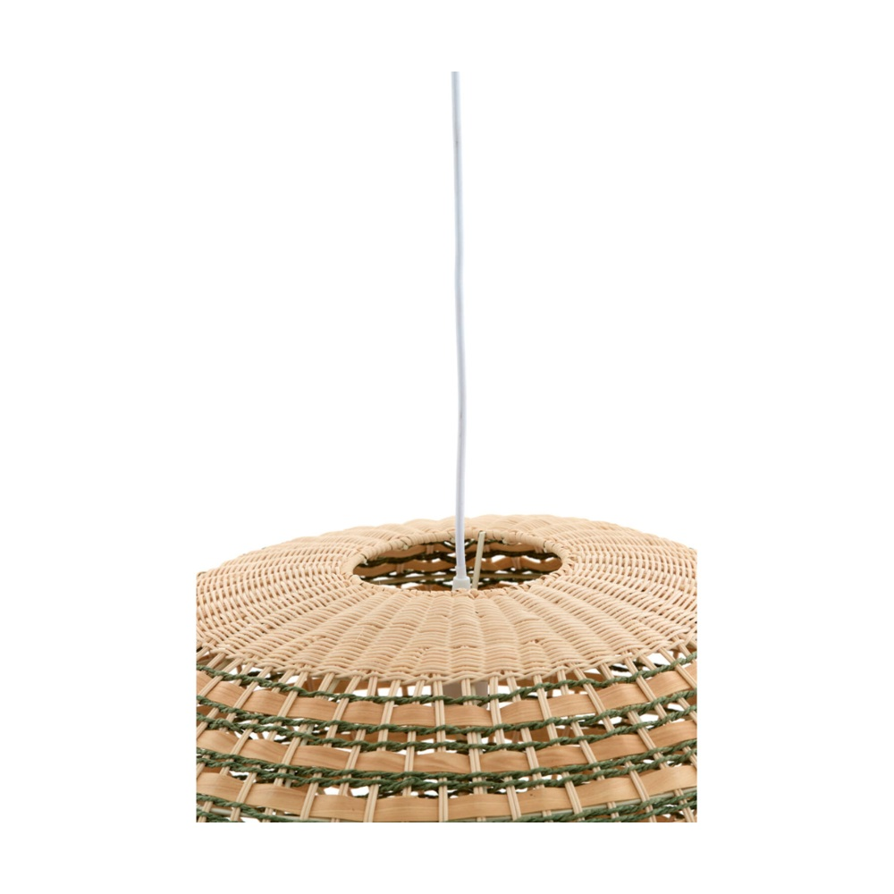 HANGLAMP TAWELA