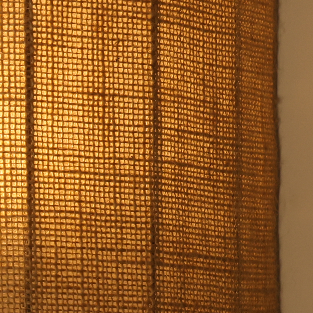 wandlamp Billie