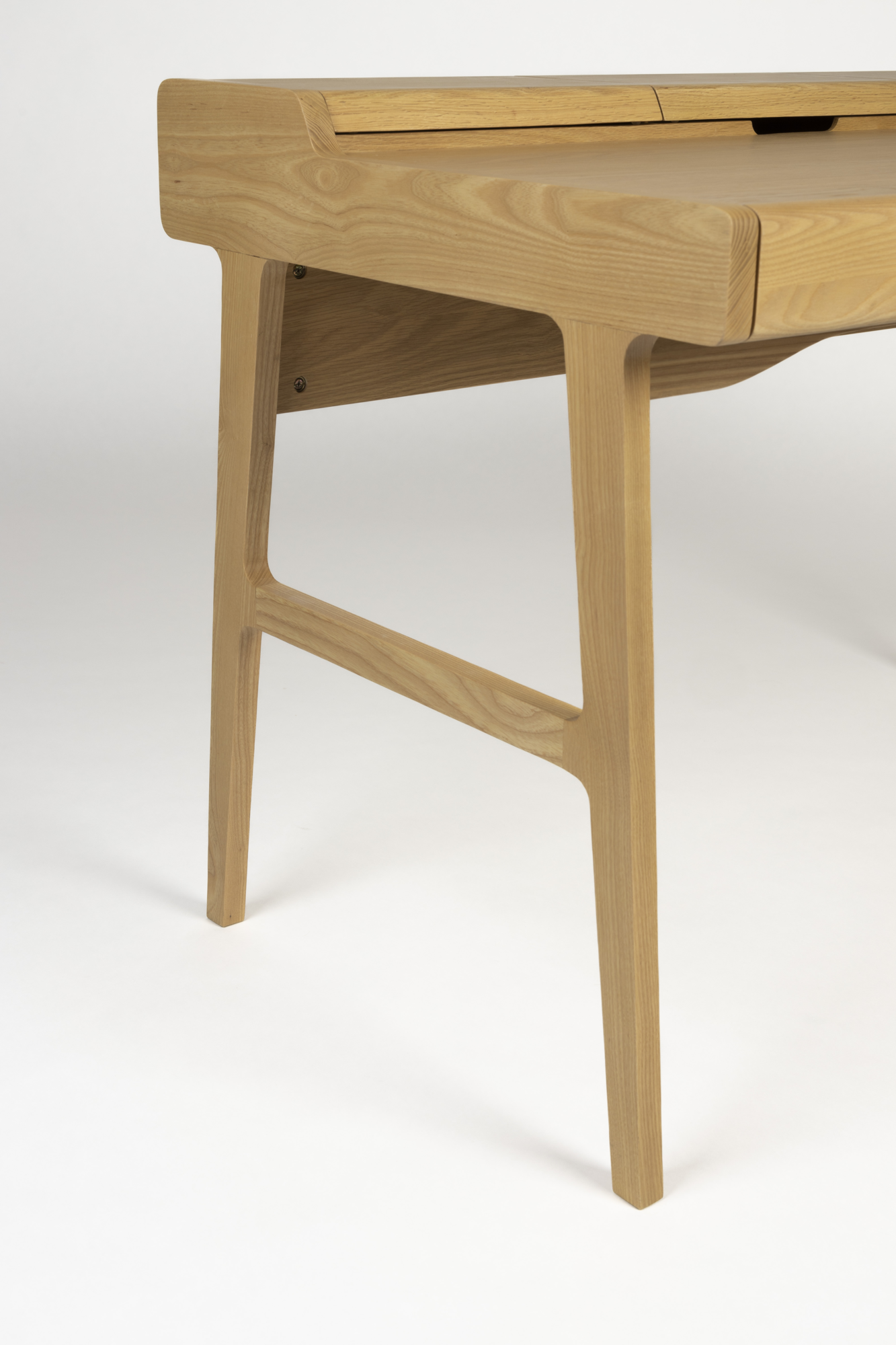 Zuiver bureau Kaat