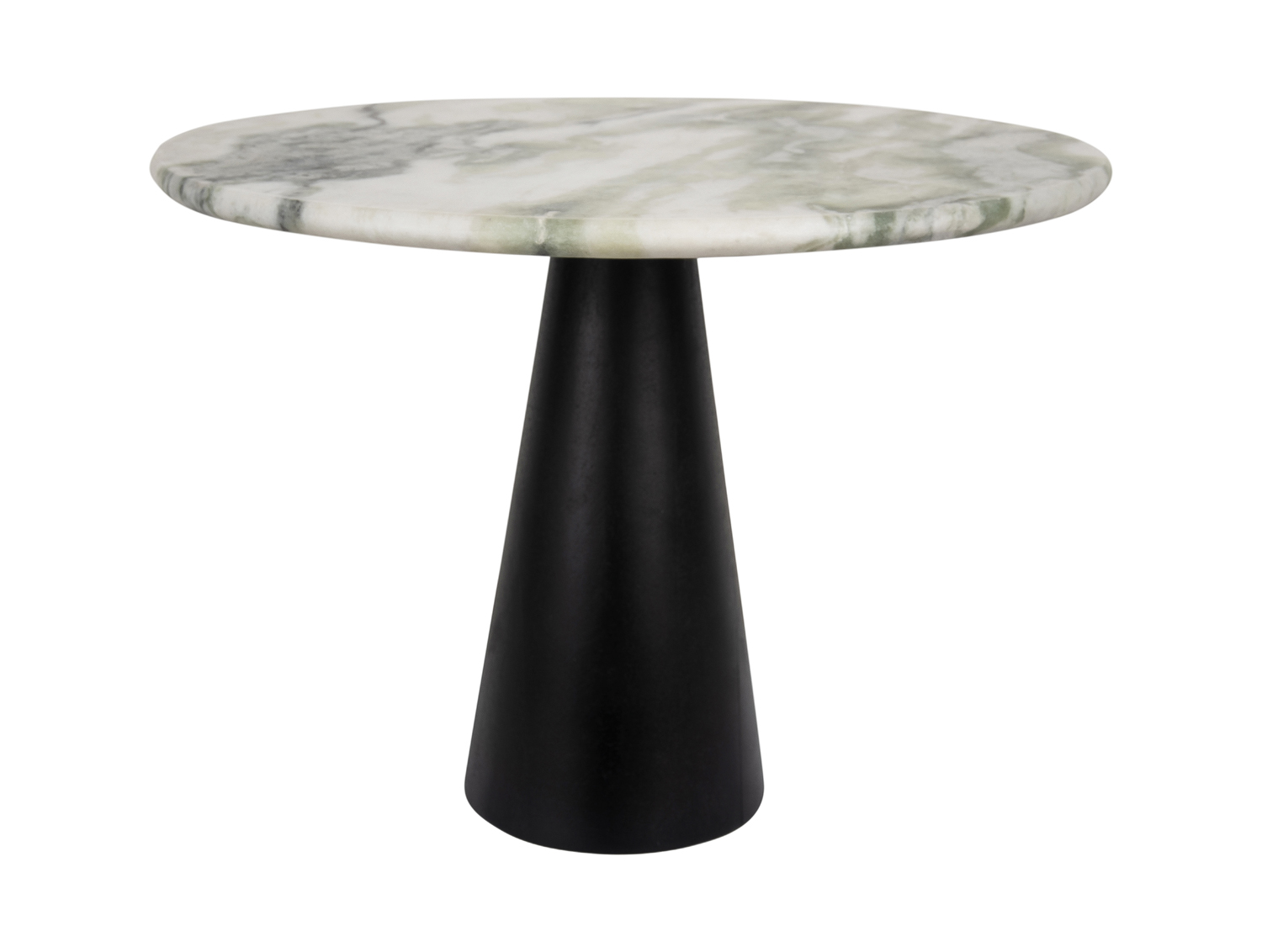 Salontafel Force