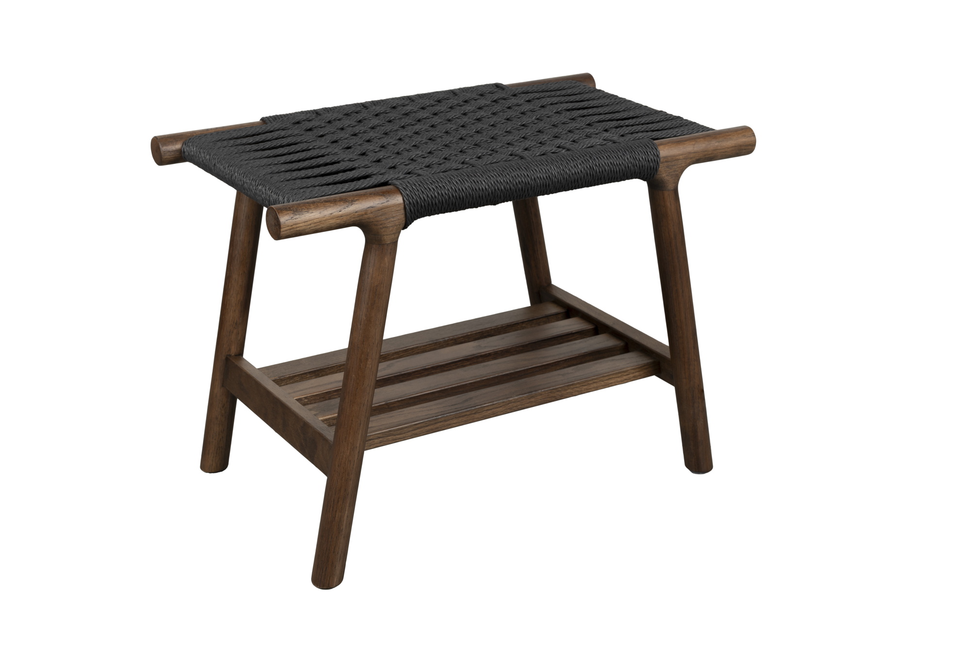 Stool Kintaro