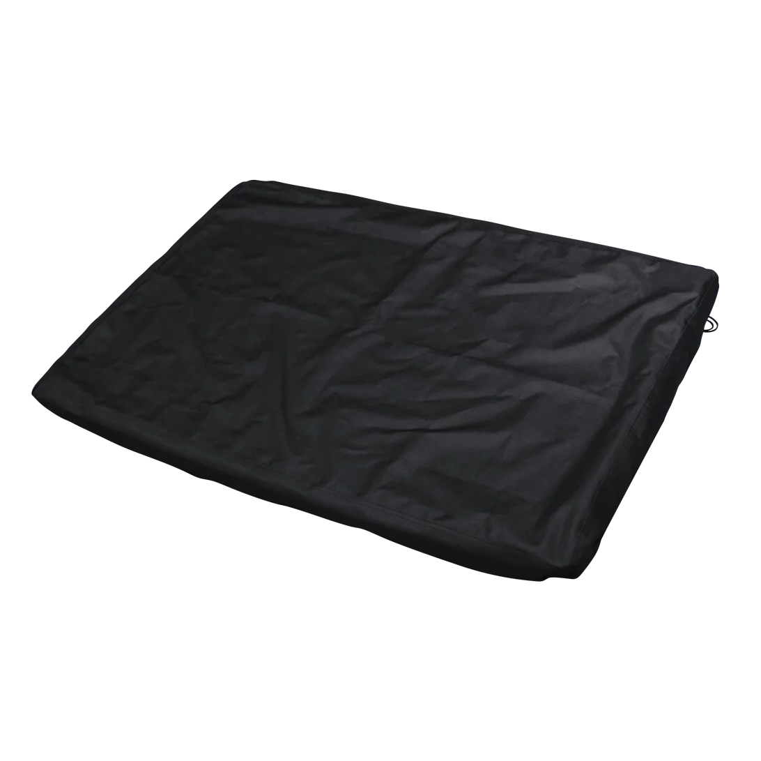 SACKit Tuinmeubelhoes Soft Sofa lounge