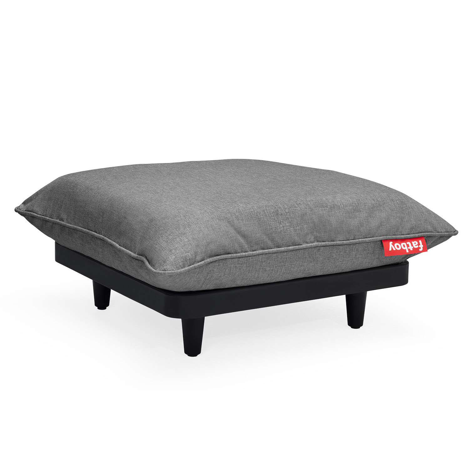 Fatboy Hocker Paletti