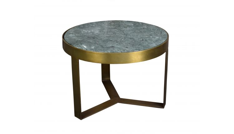 Salontafel Marble