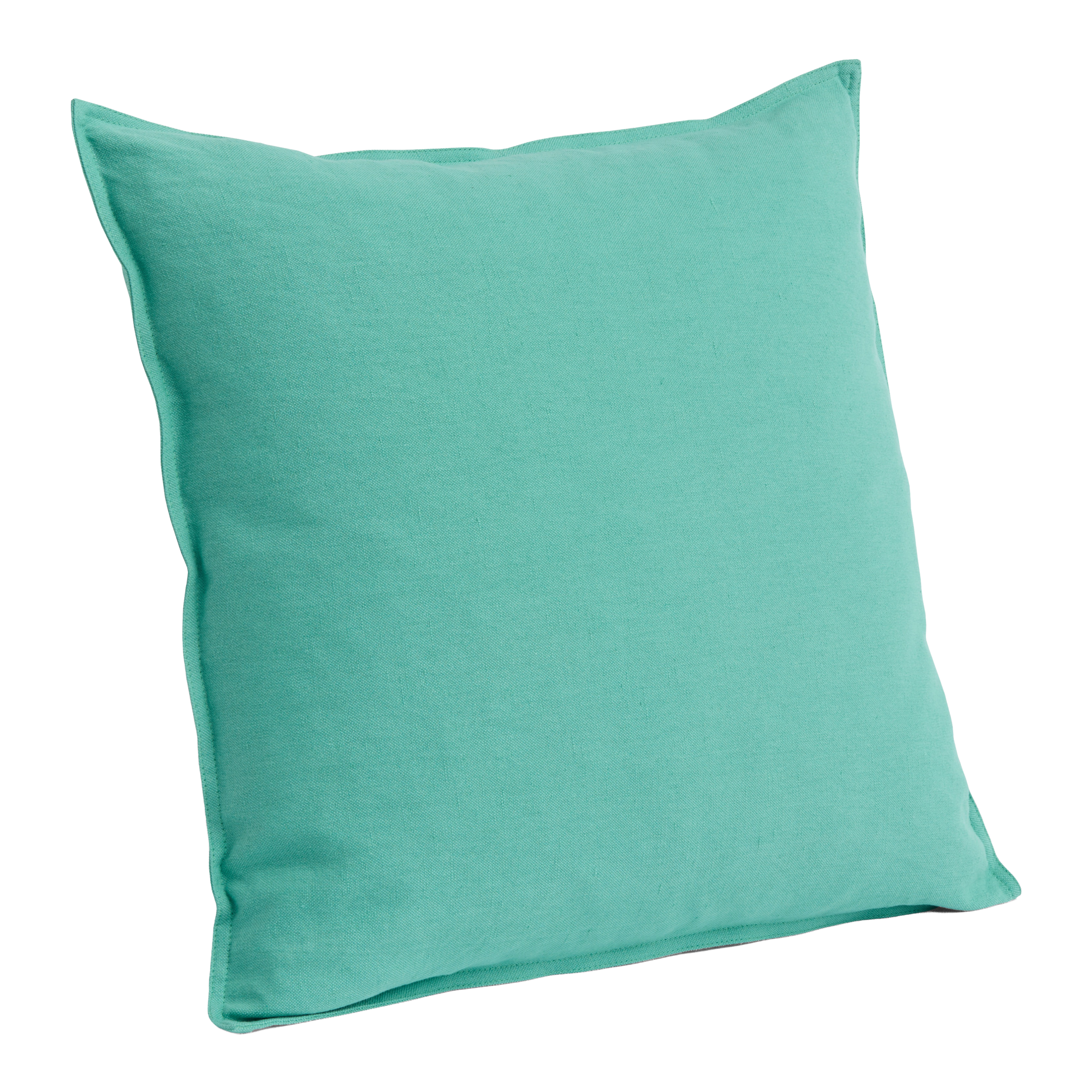 HAY Sierkussen Linen