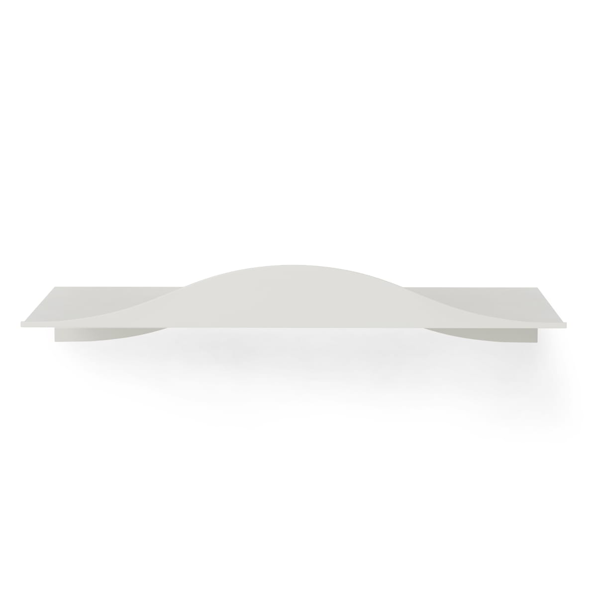 Umbra wandplanken Surf