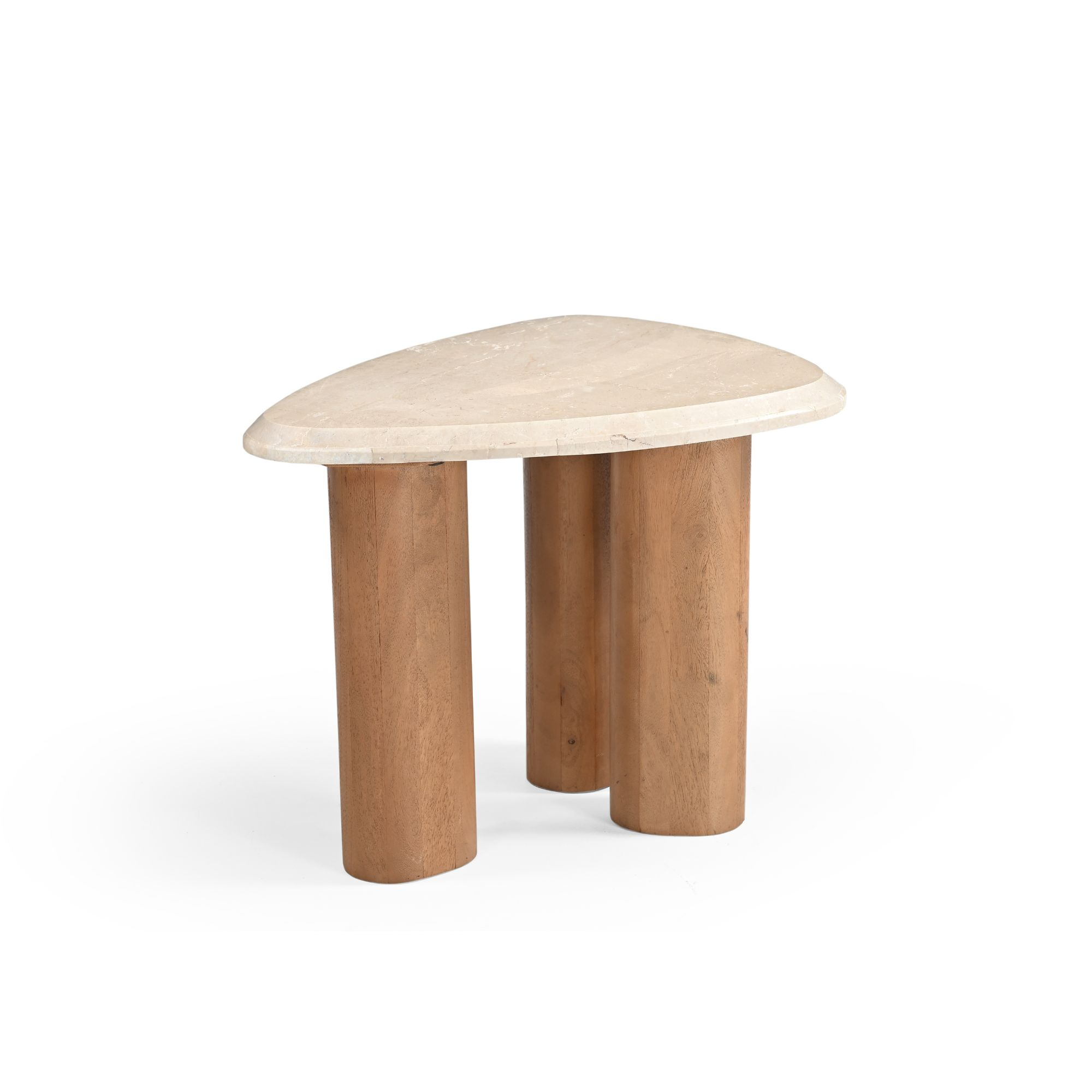 Bijzettafel Amara