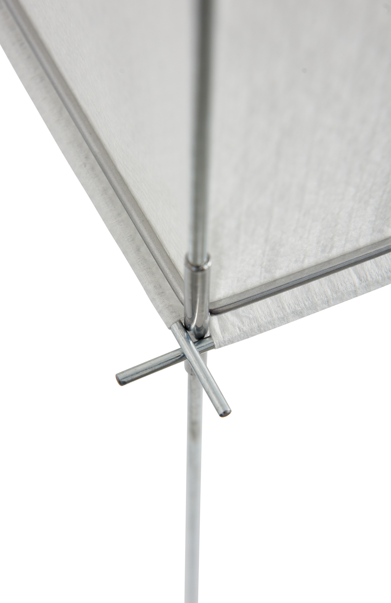 Hollands Licht vloerlamp Lotek Classic