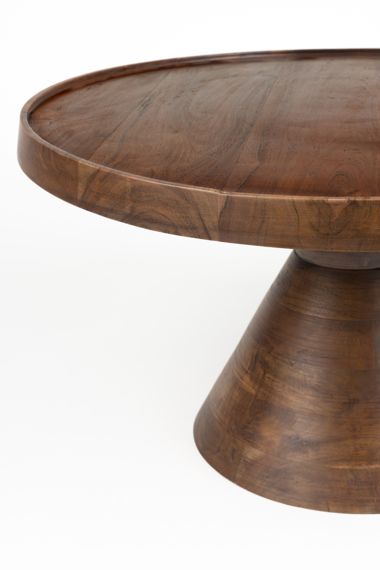 Salontafel Floss