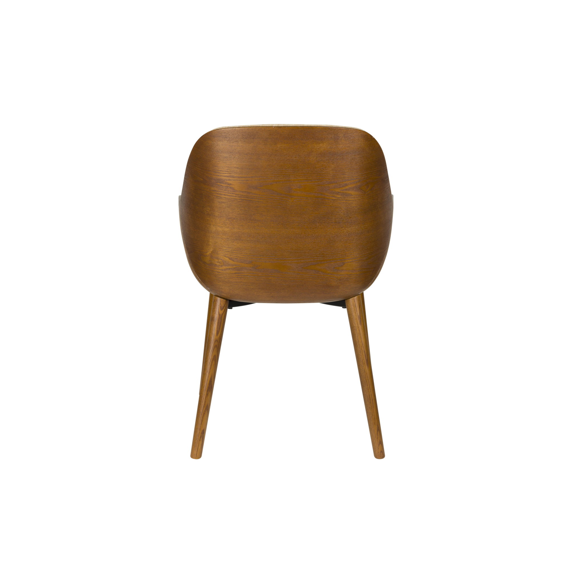 TAYLOR CHAIR