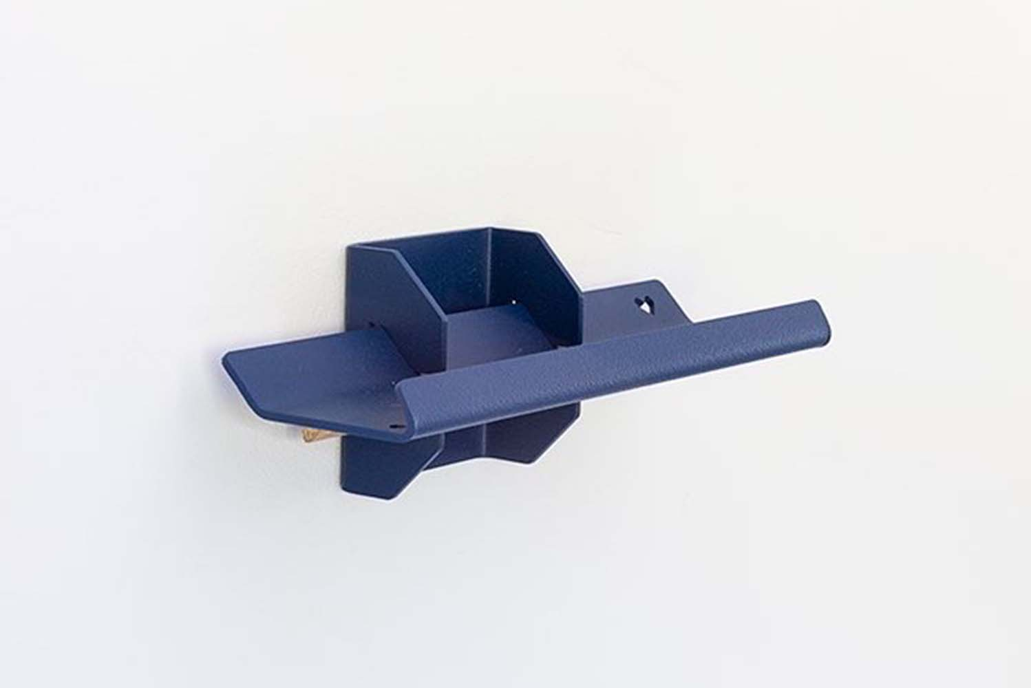 Studio Mippe wandplankje Sweet shelf S