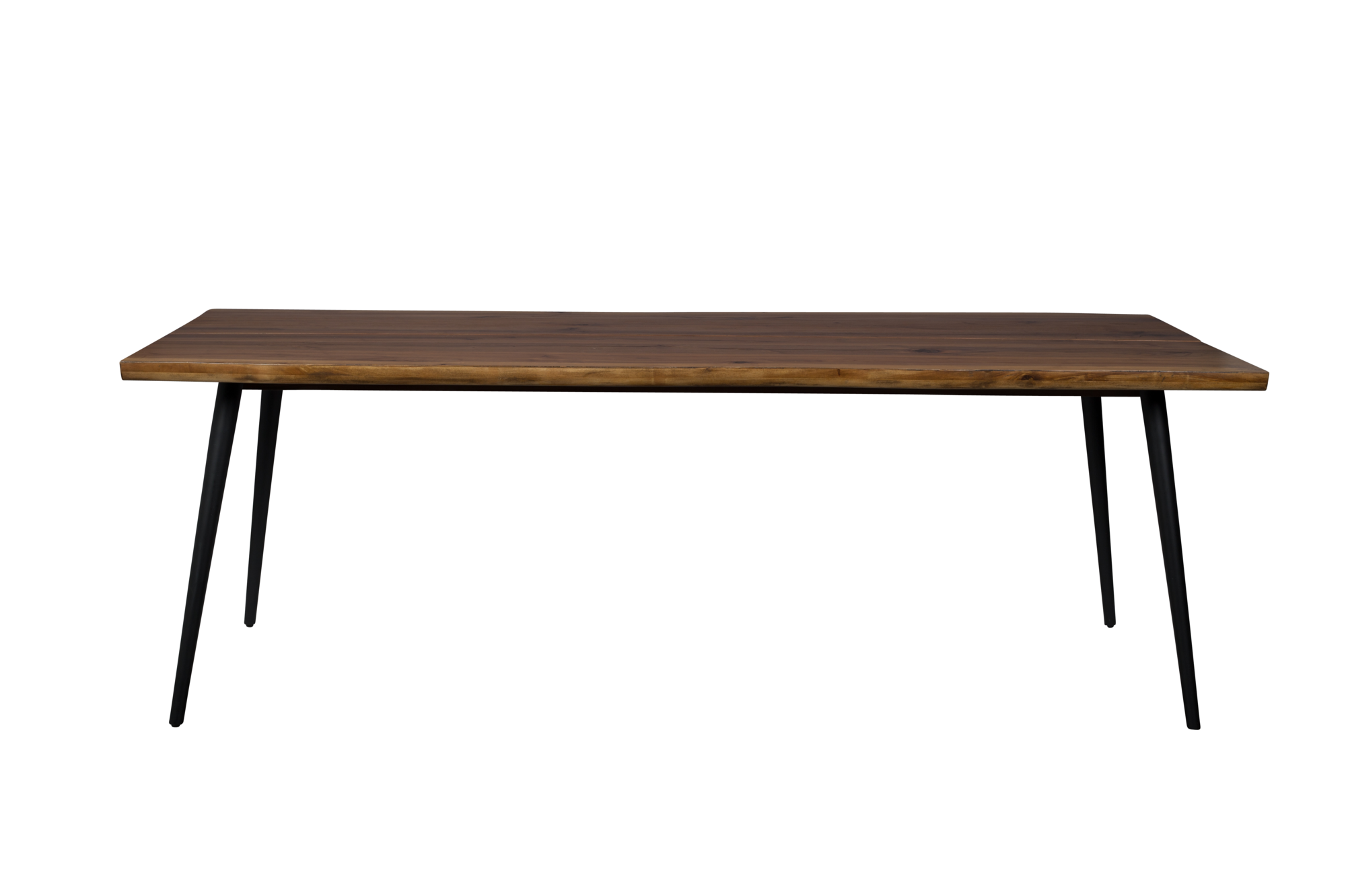 Dutchbone Alagon eettafel