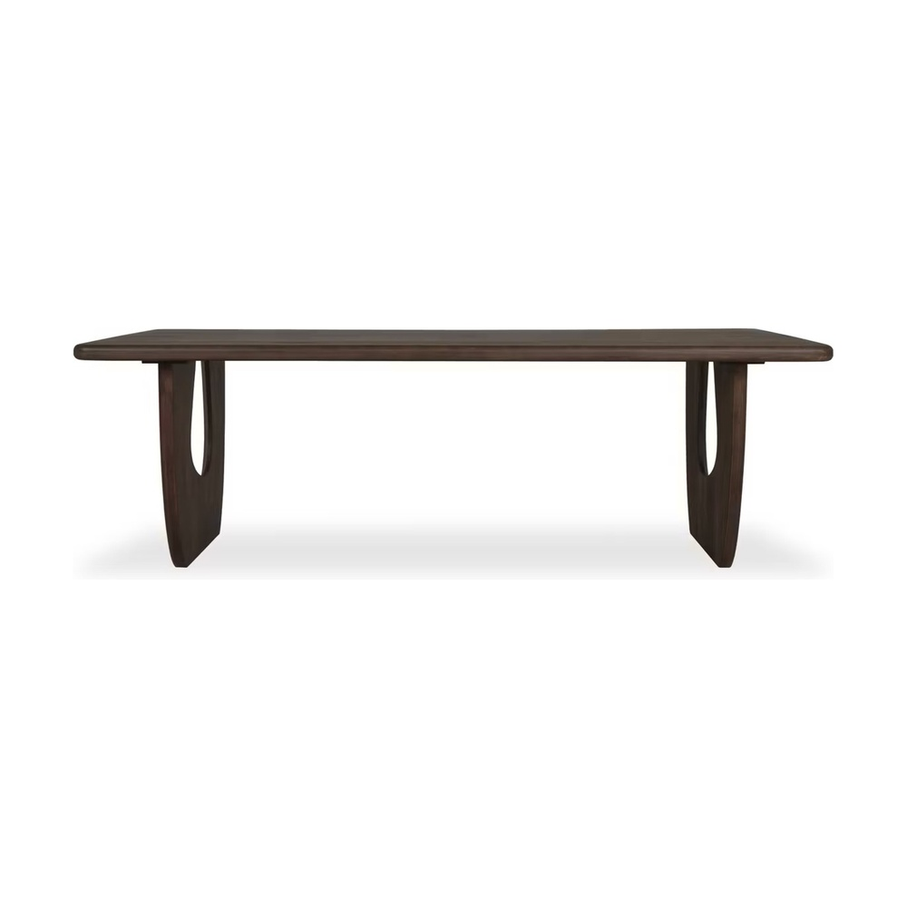 TFF Tafel Handai