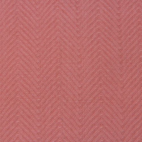 Kussen Herringbone