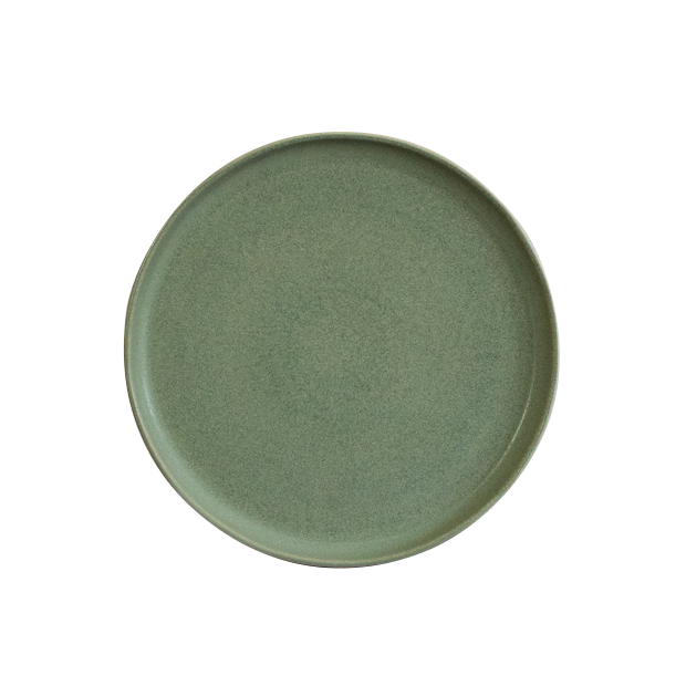 Ontbijtborden 22,5 cm